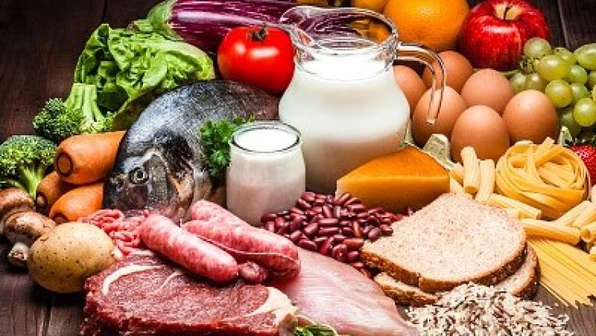Food provisions